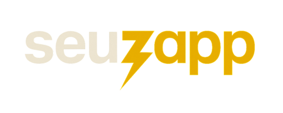SeuZapp